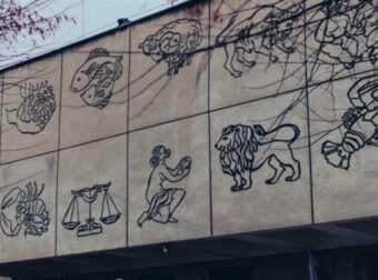 Τα 5 ζώδια που είναι μοχθηρά και χειριστικά στις σχέσεις – Μπορούν να γίνουν βάναυσοι και αδίστακτοι με… πισώπλατα “μαχαιρώματα”