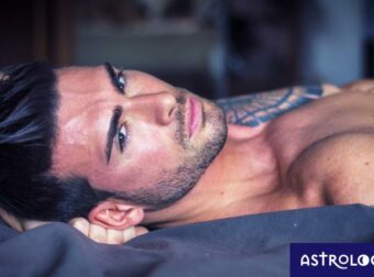 Αυτοί είναι οι αυταρχικοί σύζυγοι του ζωδιακού