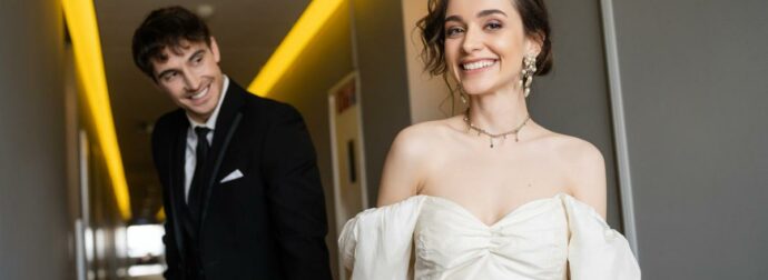 Τα σημάδια που δείχνουν ότι σε καψουρεύτηκε με βάση το ζώδιό του