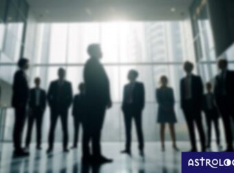 Αυτά τα ζώδια θα θυσίαζαν τη σχέση τους για τις σπουδές ή την καριέρα τους