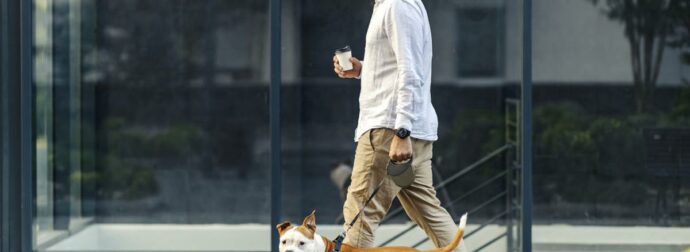 Είναι σχεδόν ακατόρθωτο να εντυπωσιάσεις αυτούς τους άντρες του ζωδιακού