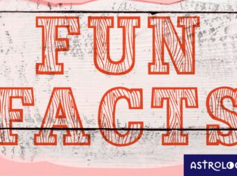 Σου «ανοίγουμε τα μάτια»! Διάβασε «μυστικά» για τα ζώδια που δεν ήξερες