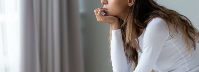 Οι τρεις πιο απαισιόδοξες γυναίκες του ζωδιακού