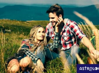 Τα ζώδια που εκτός από σύντροφοι μπορούν να γίνουν και κολλητοί