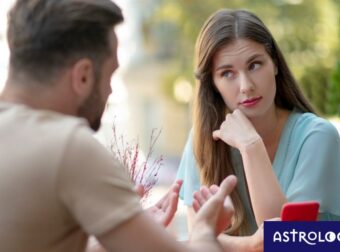 Άλλα έχουν συμβεί κι αλλιώς τα παρουσιάζουν αυτά τα ζώδια