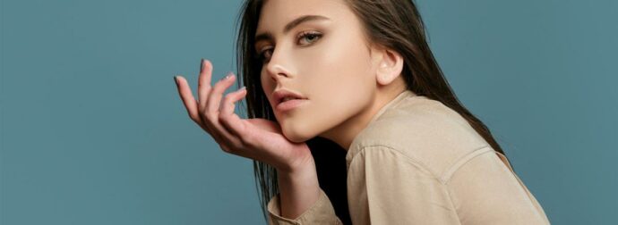 Τέσσερις γυναίκες του ζωδιακού που πρέπει να κρατάς σε εγρήγορση