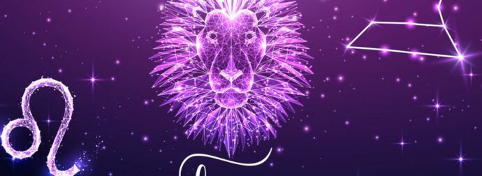 Μάνα γιατί με γέννησες Λέοντα;