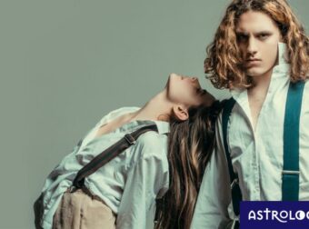 Παρθένος: Οι καλές και οι στραβές πλευρές του