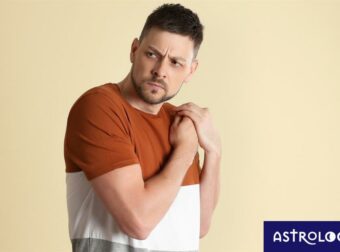 Οι σπαγγοραμένοι σύζυγοι του ζωδιακού