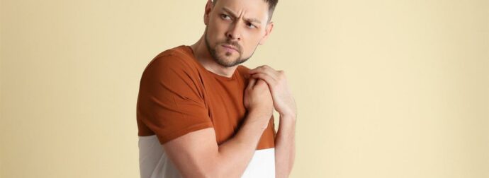 Οι σπαγγοραμένοι σύζυγοι του ζωδιακού