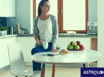 Ζυγέ, αυτή είναι η διατροφή και η συνταγή του Άκη που σου ταιριάζει