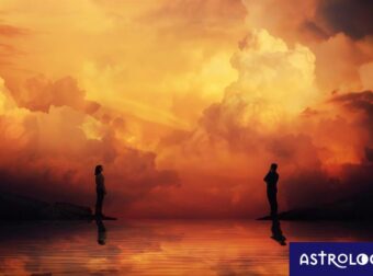 Μαντεύουμε, από το ζώδιό σου, πώς θα ήσουν σε μια άλλη ζωή