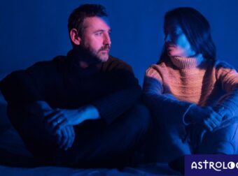 Οι συναισθηματικοί σαδιστές του ζωδιακού