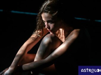 Νέα Σελήνη στο Σκορπιό: Αυτά τα ζώδια θα έχουν ανατροπές και δυσάρεστες εκπλήξεις