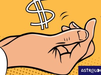 Τα ζώδια που θα πουλήσουν ακριβά το τομάρι τους