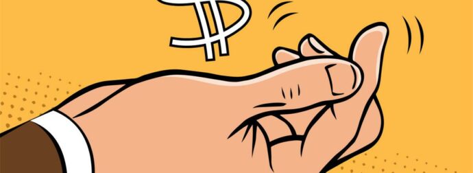 Τα ζώδια που θα πουλήσουν ακριβά το τομάρι τους
