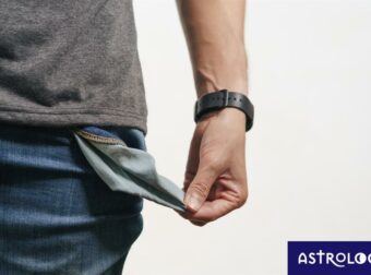 Αν χωρίσεις με ένα από αυτά τα ζώδια, δε θα σου αφήσουν μαντήλι να κλάψεις