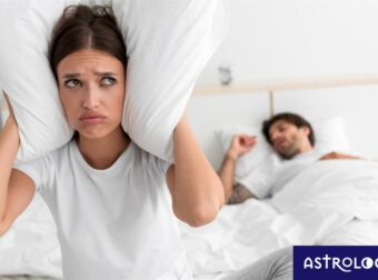 Τα ζώδια που λατρεύουν το ταίρι τους, αλλά και τις ενοχλητικές συνήθειές του