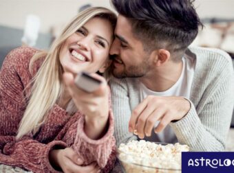 Τα ζώδια που θέλουν λίγα, αλλά προσφέρουν πολλά