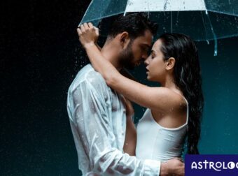 Αυτά τα ζώδια μπερδεύουν τον πόθο με την αγάπη