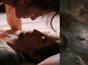 Άλλο αγάπη, άλλο σ@ξ: Αυτοί είναι οι 3 χειρότεροι εραστές