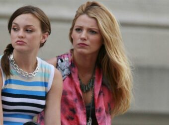 Δεν χαίρονται με τη χαρά σας: Αυτά είναι τα 4 πιο ζηλιάρικα ζώδια