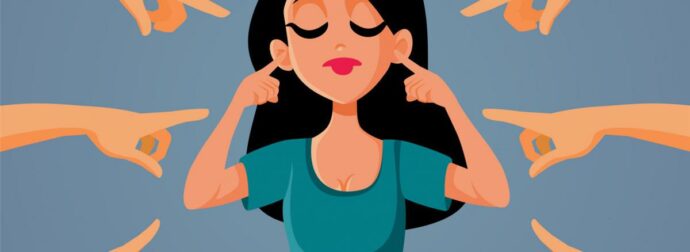 Τα ζώδια που σε «γράφουν» με άνεση στα παλιά τους τα παπούτσια