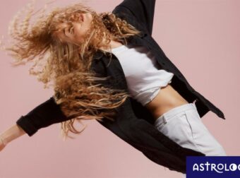 Τα ζώδια που περνάνε την πιο δύσκολη και επαναστατική εφηβεία