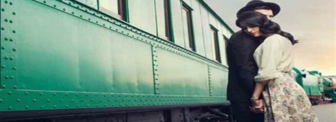 Μακριά και αγαπημένοι: Αυτά είναι τα 6 ζώδια που τα καταφέρνουν στις σχέσεις εξ’αποστάσεως