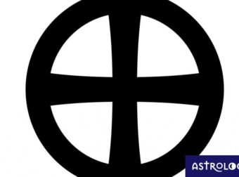 Πώς επηρεάζει ο Κλήρος της Τύχης τον κάθε τομέα της ζωής σου;