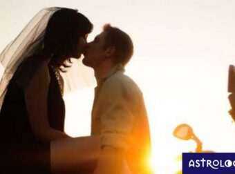 Οι τρεις ιδανικοί γαμπροί για την γυναίκα Υδροχόο