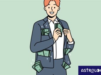 Τα πιο αχόρταγα ζώδια. Θέλουν συνέχεια όλο και πιο πολλά