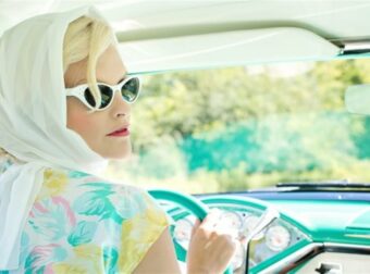 Δεν σηκώνουν πολλά πολλά: Οι τρεις γυναίκες του ζωδιακού τις οποίες φοβούνται οι άντρες