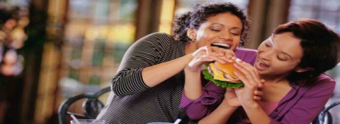 Ζώδια και διατροφή: Η αστρολογία στο πιάτο σου!