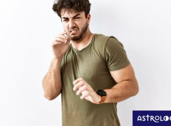 Οι haters του Σκορπιού