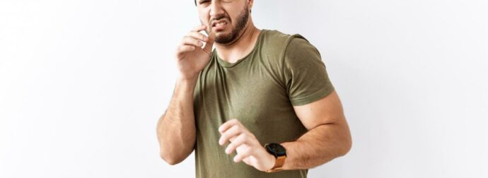 Οι haters του Σκορπιού