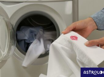 Τα ζώδια που ξέρουν ότι τα κερατώνεις, αλλά κάνουν τα στραβά μάτια