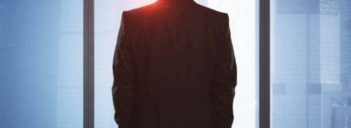 Πώς θα ήταν ο κόσμος, φτιαγμένος από έναν Αιγόκερω;