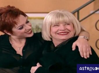 Τα ζώδια που, αργά ή γρήγορα, θα τους κάνουν όλους «μαλλιά κουβάρια»