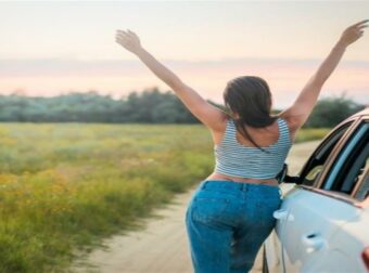 Πνίγονται σε μια κουταλιά νερό: Αυτά είναι τα 3 ζώδια που δεν αντέχουν τις μακροχρόνιες σχέσεις