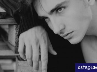 Τα ζώδια που όταν ερωτεύονται παθαίνουν κοκομπλόκο