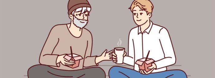 Ψήφισε και πες μας ποιο ζώδιο έχει την πιο ευγενική ψυχή