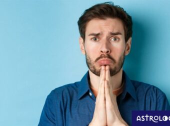 Τα ζώδια που θα έκαναν τα πάντα για να ξανακερδίσουν την καρδιά της πρώην τους