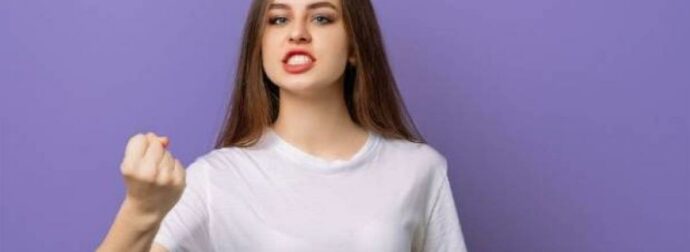 Ξέρουμε από το ζώδιό σου πώς αντιμετωπίζεις τις προκλήσεις