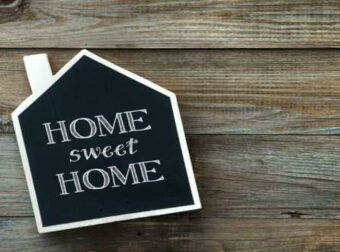 Πρώτος οίκος, το «σπίτι» του ωροσκόπου σου: Ποιος είσαι και πού πας!