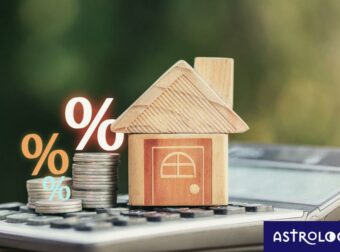 Ταύρε, Παρθένε, Αιγόκερε: Έτσι θα καταφέρεις να εξοικονομήσεις χρήματα