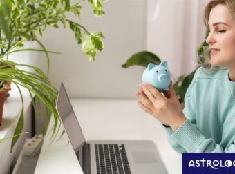 Καρκίνε, Σκορπιέ, Ιχθύ: Έτσι θα καταφέρεις να εξοικονομήσεις χρήματα