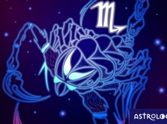 Τα τοξικά χαρακτηριστικά του Σκορπιού