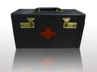 Σε μια κατάσταση έκτακτης ανάγκης… τι παίρνουν τα ζώδια μαζί τους;