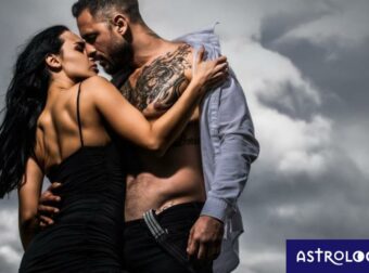 Ταύρος, Παρθένος, Αιγόκερως: Έτσι θα σε ξελογιάσει